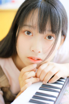 星辰影院在线观看