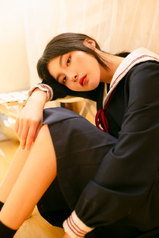 林熙蕾父子